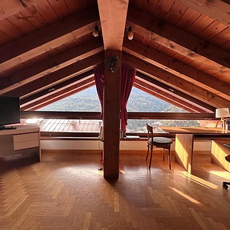 Hotel Ca Borghetto Venas Zewnętrze zdjęcie