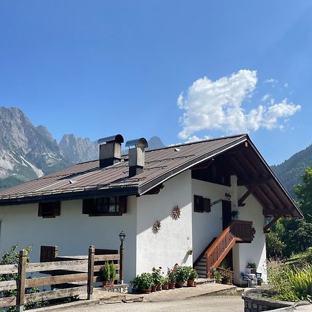 Hotel Ca Borghetto Venas Zewnętrze zdjęcie