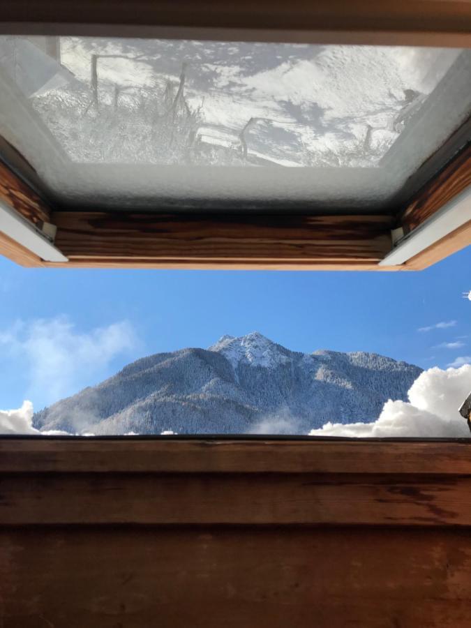 Hotel Ca Borghetto Venas Zewnętrze zdjęcie