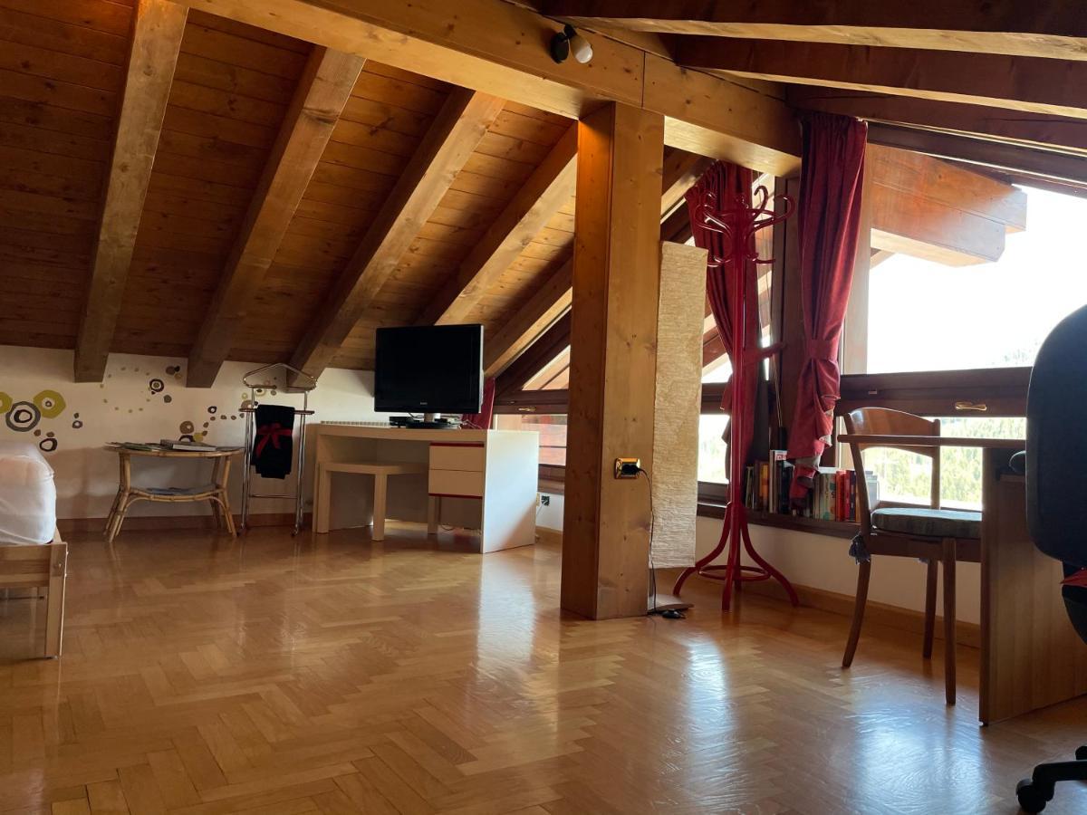 Hotel Ca Borghetto Venas Zewnętrze zdjęcie