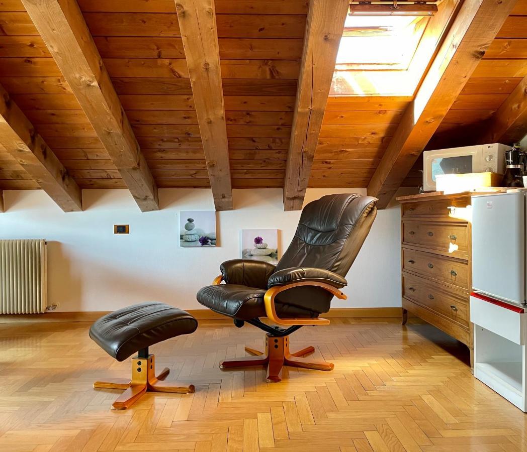 Hotel Ca Borghetto Venas Zewnętrze zdjęcie