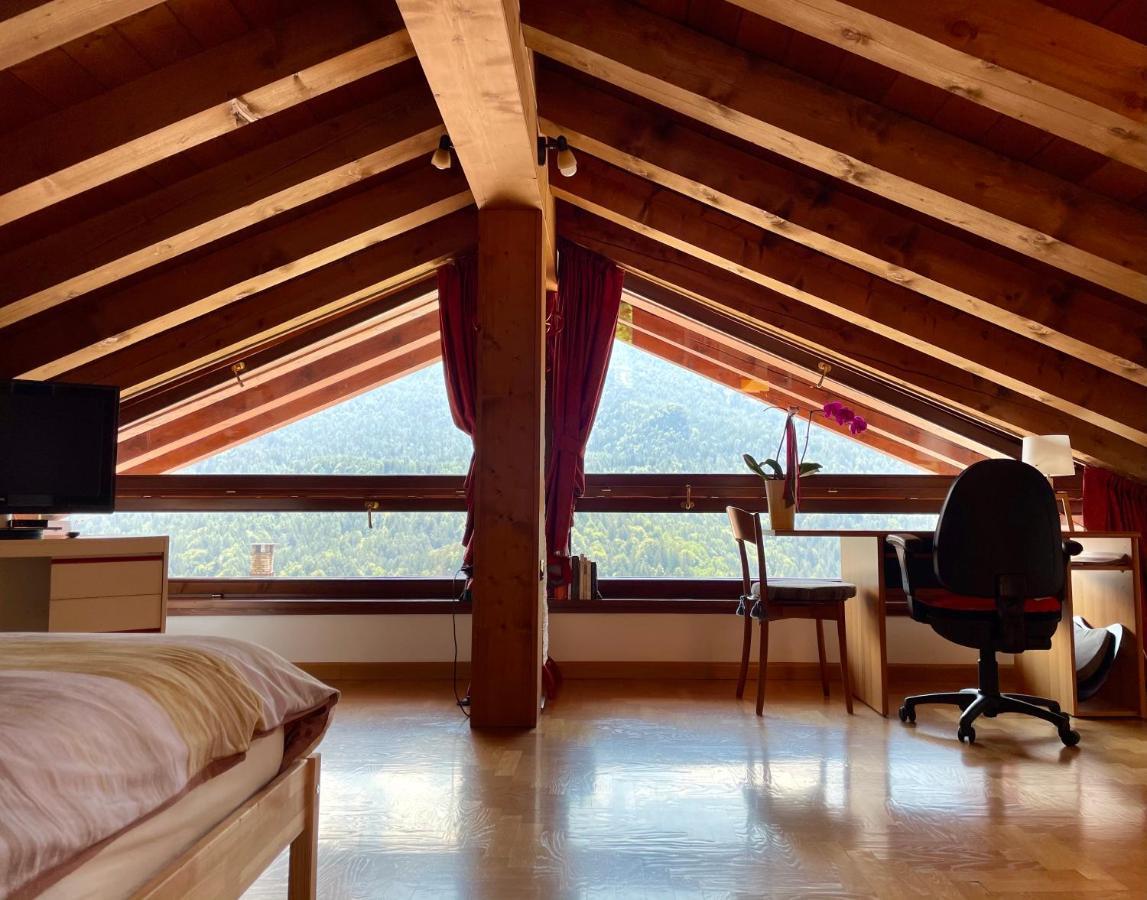 Hotel Ca Borghetto Venas Zewnętrze zdjęcie