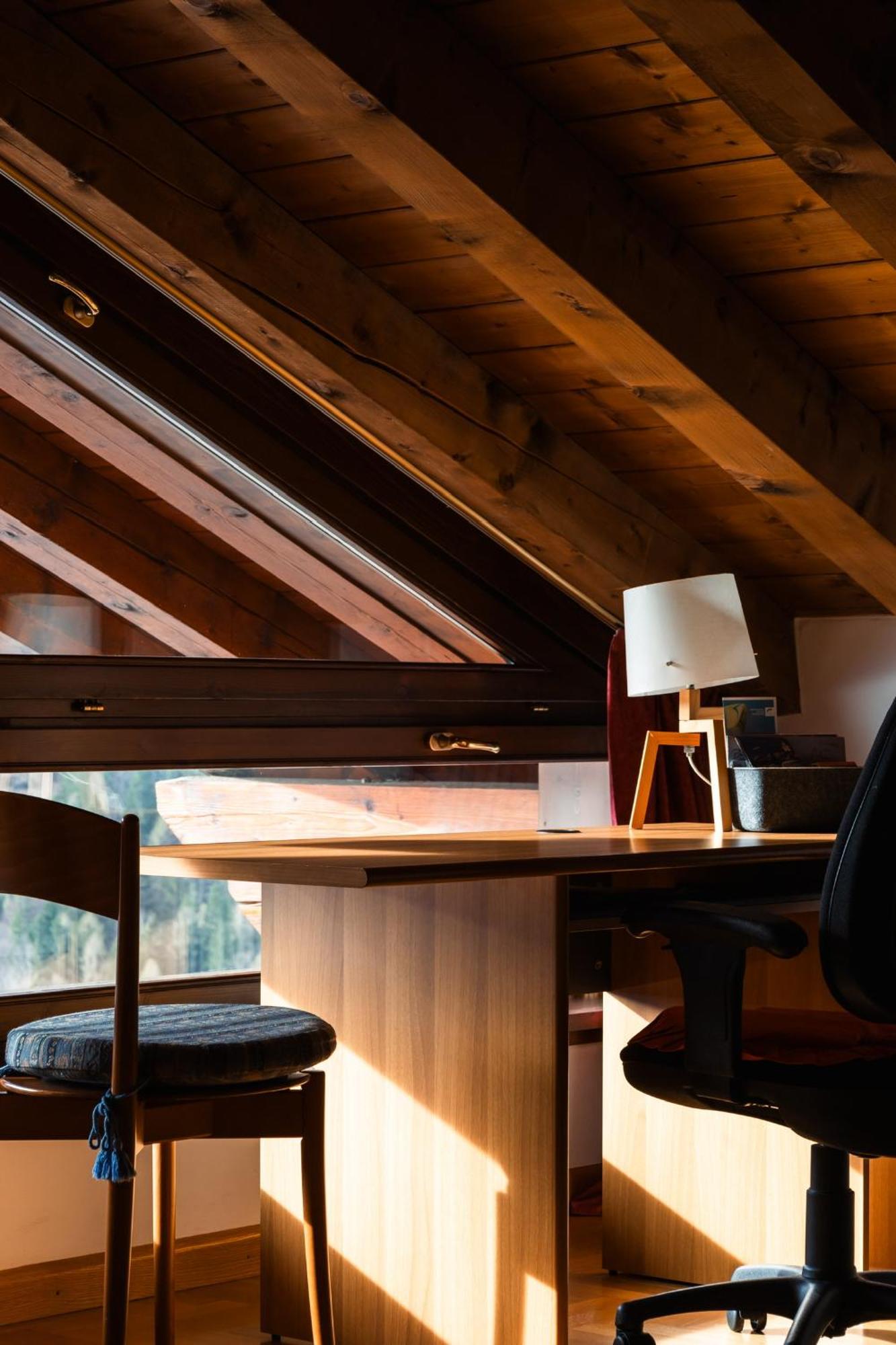 Hotel Ca Borghetto Venas Zewnętrze zdjęcie