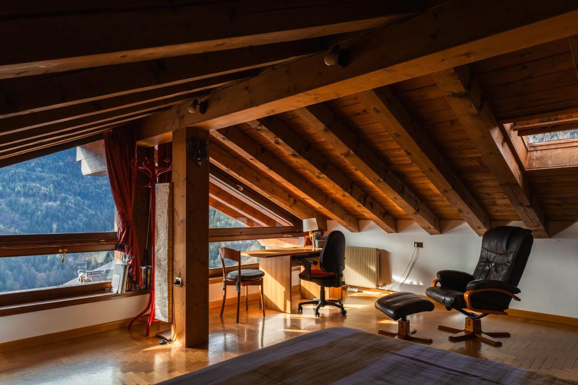 Hotel Ca Borghetto Venas Zewnętrze zdjęcie