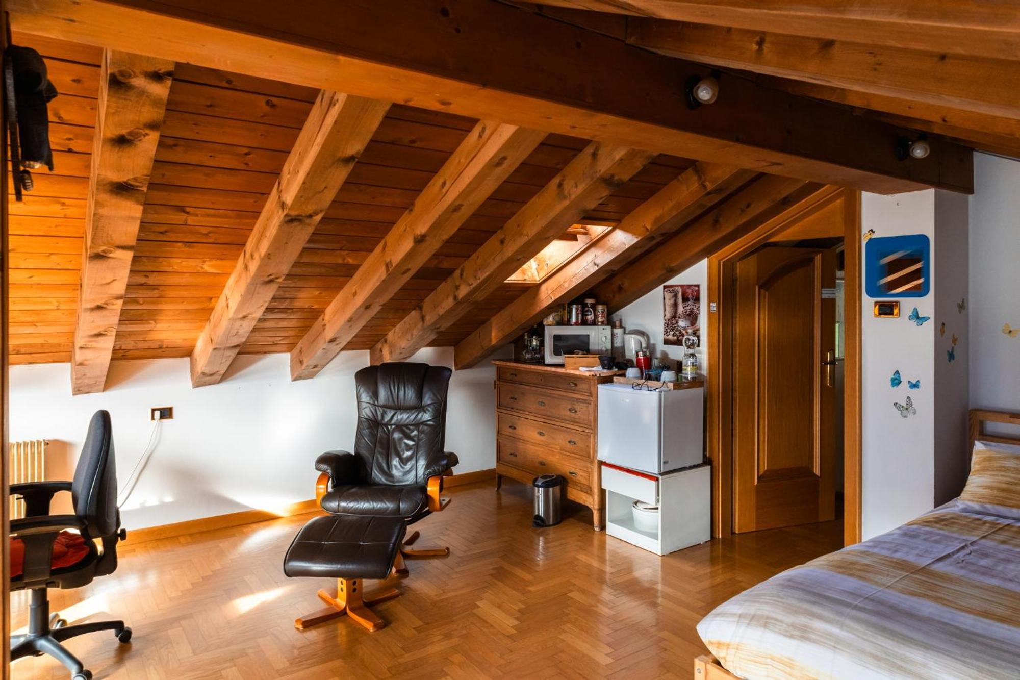 Hotel Ca Borghetto Venas Zewnętrze zdjęcie