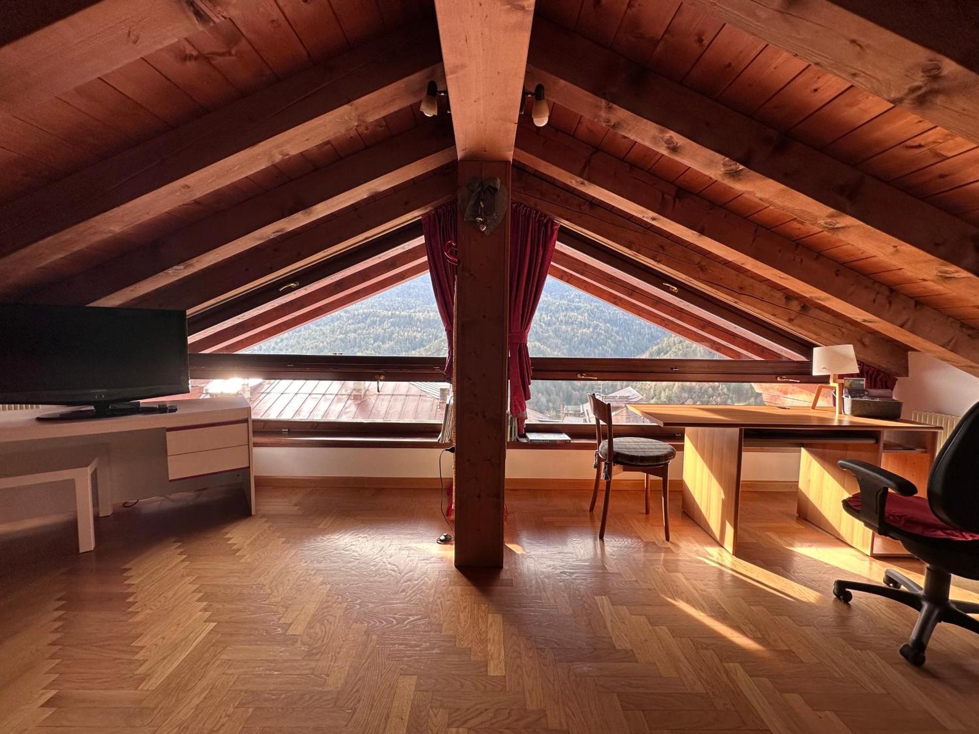 Hotel Ca Borghetto Venas Zewnętrze zdjęcie