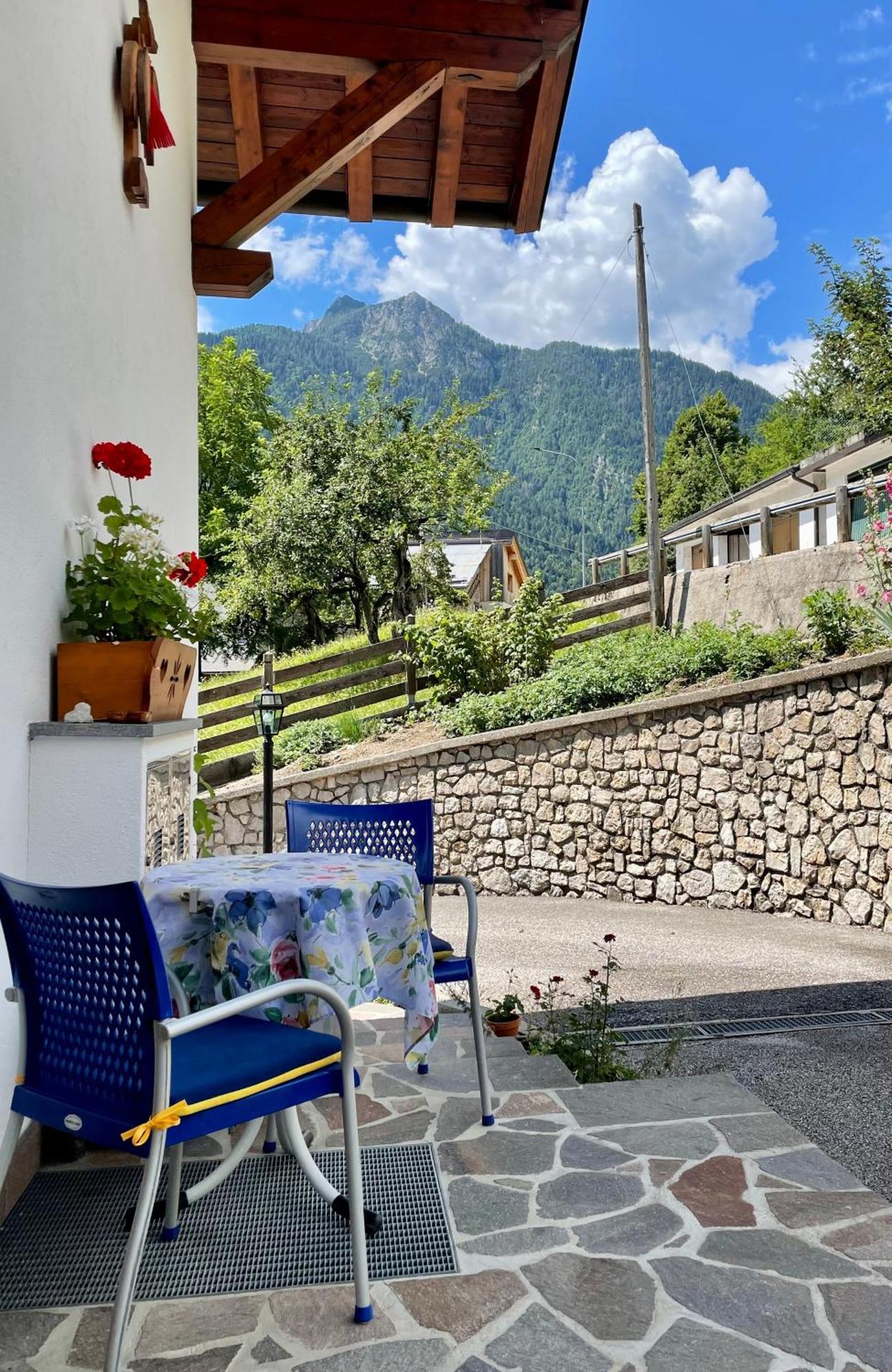 Hotel Ca Borghetto Venas Zewnętrze zdjęcie