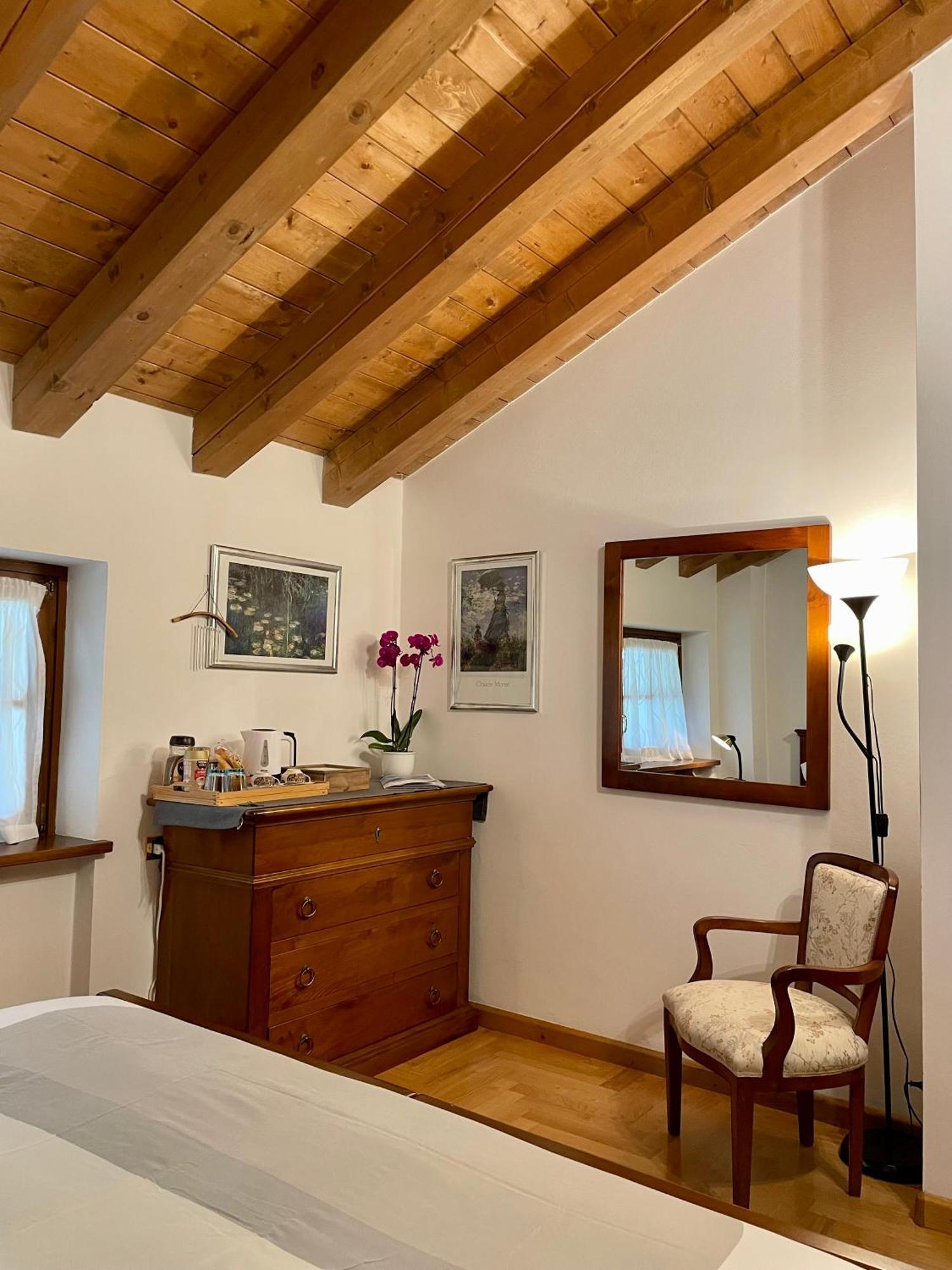 Hotel Ca Borghetto Venas Zewnętrze zdjęcie