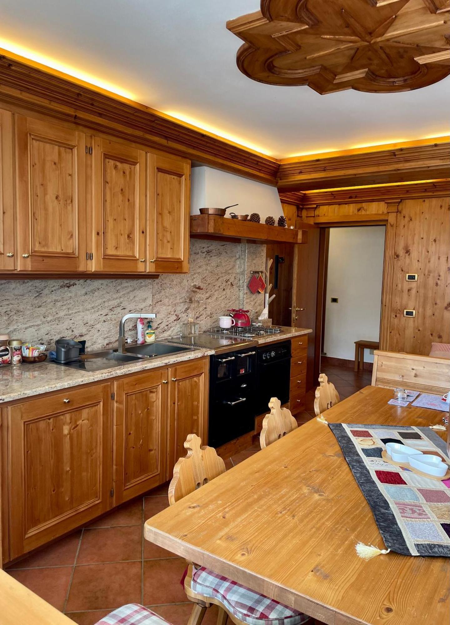 Hotel Ca Borghetto Venas Pokój zdjęcie