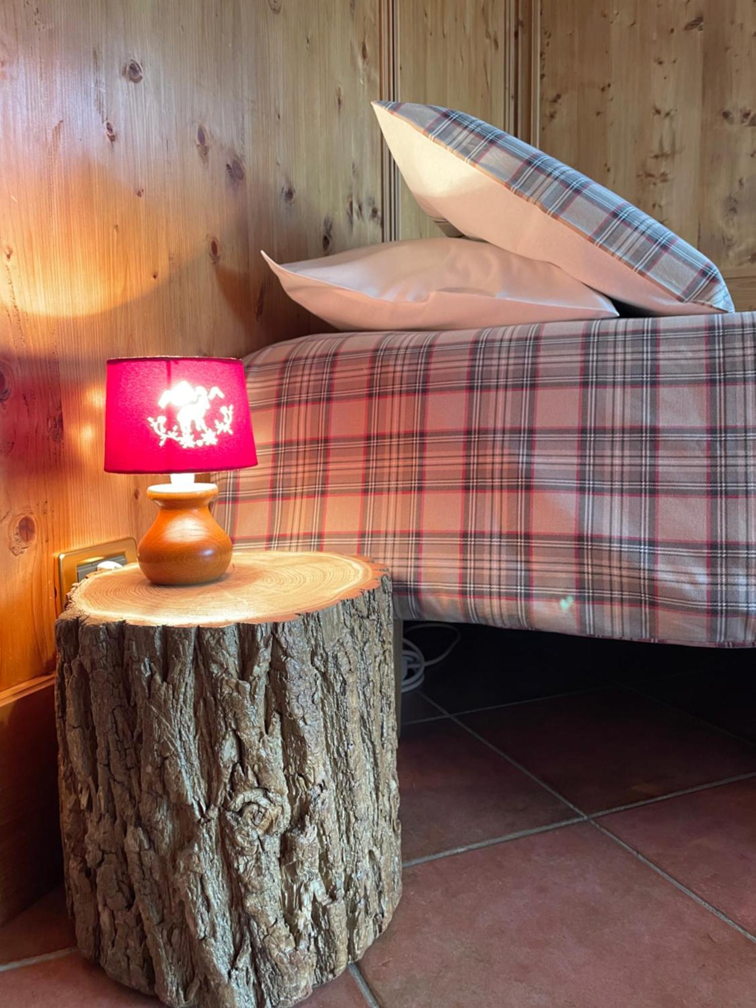 Hotel Ca Borghetto Venas Pokój zdjęcie