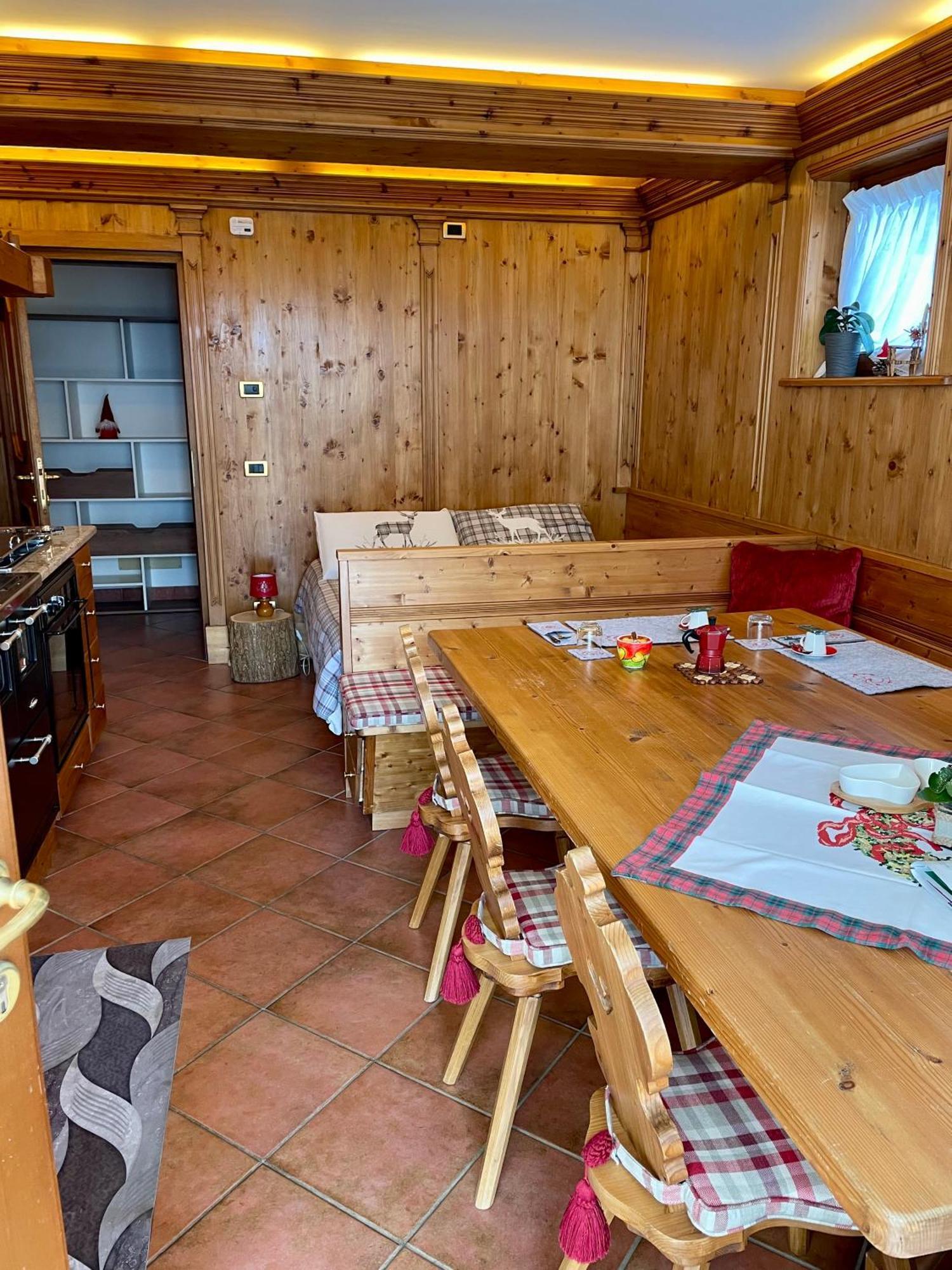Hotel Ca Borghetto Venas Pokój zdjęcie