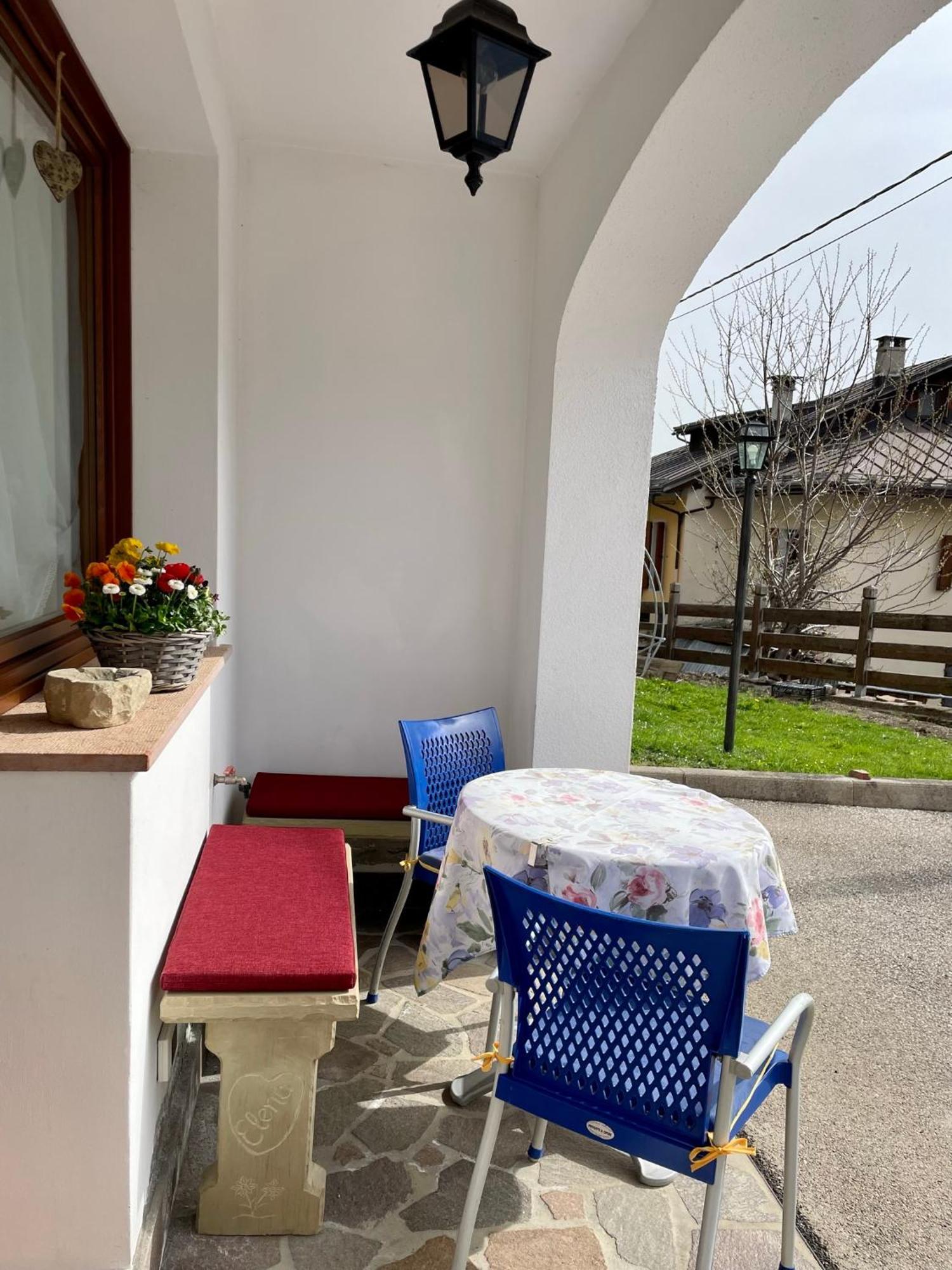 Hotel Ca Borghetto Venas Pokój zdjęcie