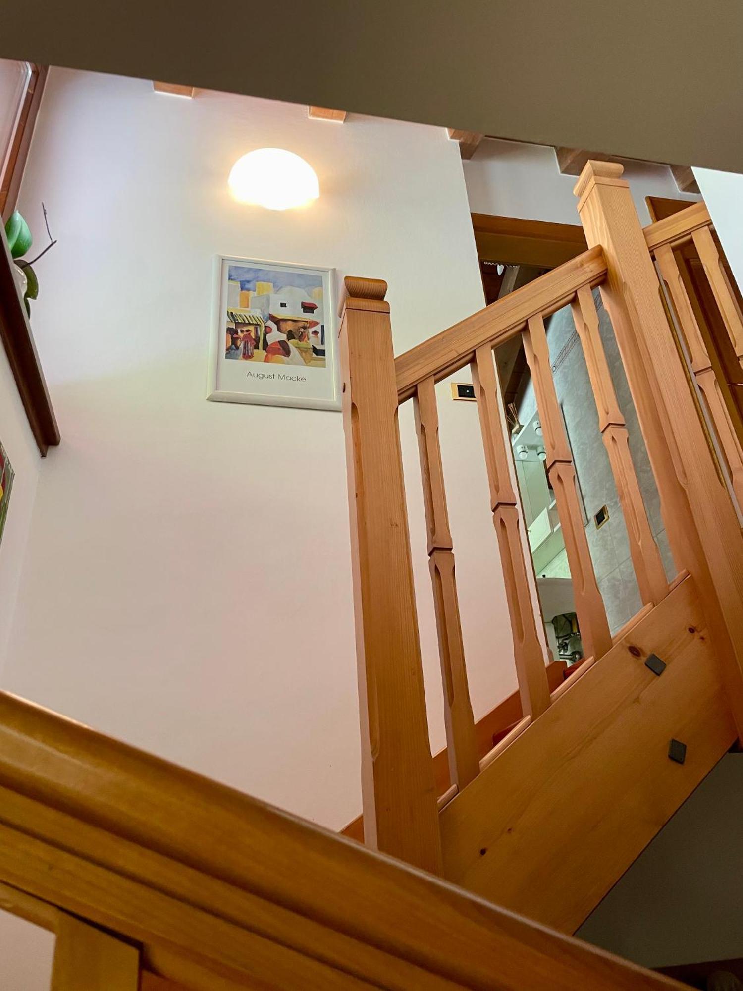 Hotel Ca Borghetto Venas Pokój zdjęcie