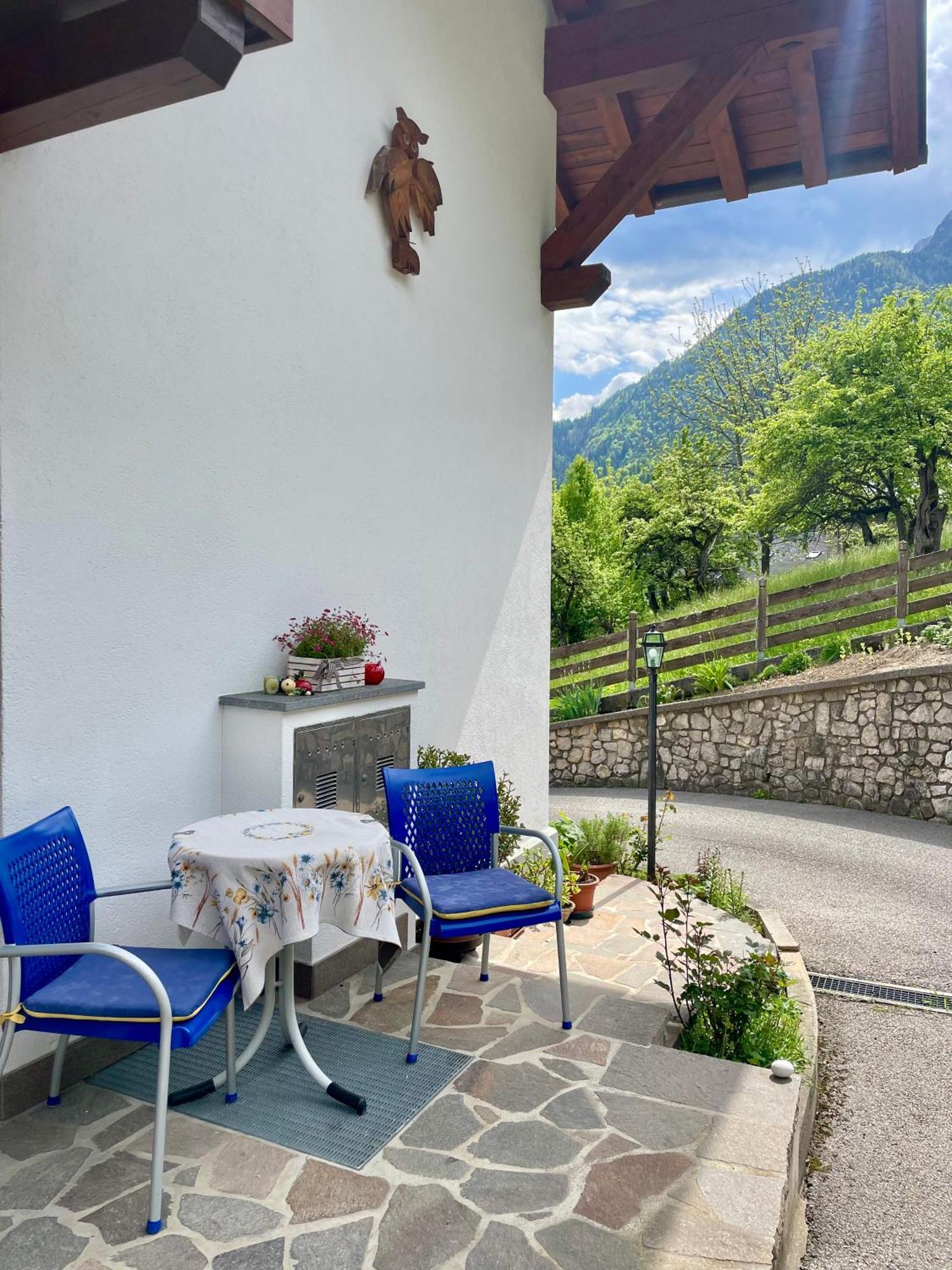 Hotel Ca Borghetto Venas Zewnętrze zdjęcie
